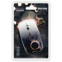 Мышь Smartbuy 327AG Eclipse фото 2